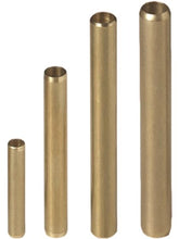 Stalband repair kit - optional